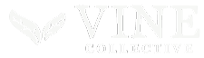 The Vine Collective
